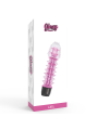 GLOSSY - VIBRADOR AXEL ROSA
