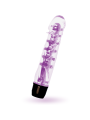 GLOSSY - VIBRADOR LENNY ROXO