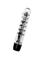 GLOSSY - VIBRADOR LENNY PRETO