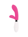 GLOSSY - JACKSON COELHO ROSA