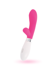 GLOSSY - JACKSON COELHO ROSA