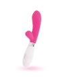 GLOSSY - JACKSON COELHO ROSA
