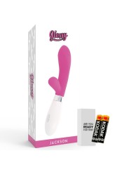 GLOSSY - JACKSON COELHO ROSA