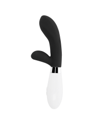 GLOSSY - JACKSON LAPIN NOIR