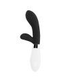 GLOSSY - JACKSON RABBIT SCHWARZ