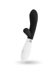 GLOSSY - JACKSON LAPIN NOIR