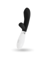 GLOSSY - JACKSON LAPIN NOIR