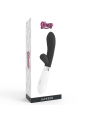 GLOSSY - JACKSON RABBIT SCHWARZ