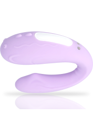 MIA - RIN REMOTE CONTROL REMOTO PARA PAREJAS