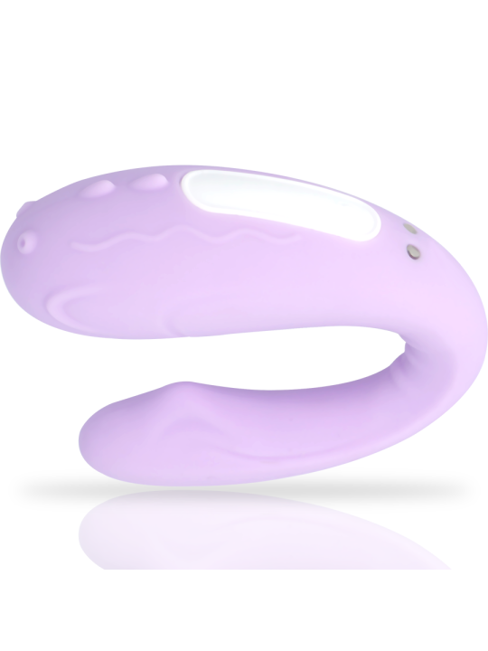 MIA - RIN REMOTE CONTROL REMOTO PARA PAREJAS