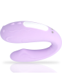 MIA - RIN REMOTE CONTROL PARTNER