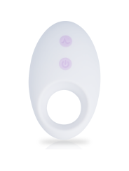 MIA - RIN REMOTE FERNBEDIENUNG FÜR PAARE