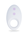MIA - RIN REMOTE CONTROL REMOTO PARA PAREJAS