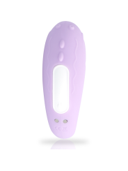 MIA - RIN REMOTE FERNBEDIENUNG FÜR PAARE