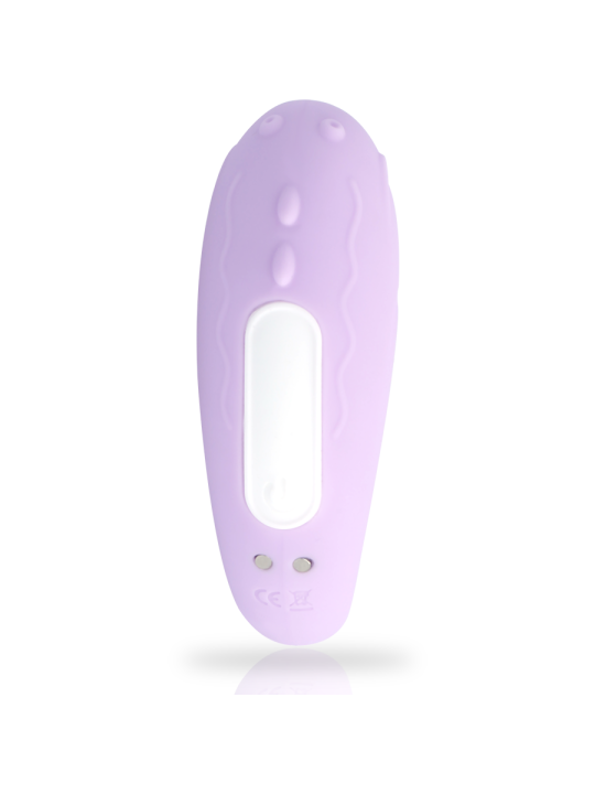 MIA - RIN REMOTE FERNBEDIENUNG FÜR PAARE