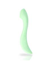 MIA - DEVON VIBRATOR GREEN
