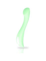MIA - DEVON VIBRATOR GREEN