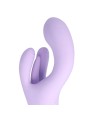 MIA - GUELL VIBRATEUR ORGASMIQUE 3 MOTEURS