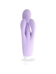 MIA - GUELL VIBRATOR ORGASMIC