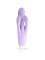 MIA - GUELL VIBRADOR ORGÁSMICO 3 MOTORES