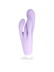 MIA - GUELL VIBRATOR ORGASMIC
