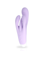 MIA - GUELL VIBRATEUR ORGASMIQUE 3 MOTEURS
