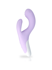 MIA - GUELL VIBRATOR ORGASMIC