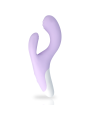 MIA - GUELL VIBRATEUR ORGASMIQUE 3 MOTEURS