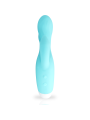MIA - DRESDEN VIBRATOR TURQUOISE BLAUW