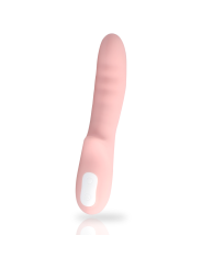MIA - PISA VIBRATOR PINK