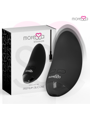 MORESSA - VIBRATEUR BLOSSOM NOIR