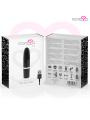 MORESSA - IVY VIBRATEUR STIMULATEUR VOYAGE NOIR