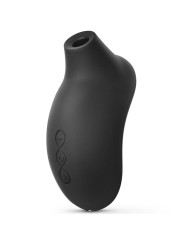 LELO - STIMULATEUR CLITORIS SONA 2 CRUISE NOIR