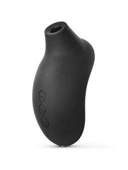 LELO - STIMULATEUR CLITORIS SONA 2 CRUISE NOIR