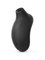 LELO - STIMULATEUR CLITORIS SONA 2 CRUISE NOIR