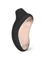 LELO - STIMULATEUR CLITORIS SONA 2 CRUISE NOIR