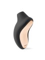 LELO - STIMULATEUR CLITORIS SONA 2 CRUISE NOIR