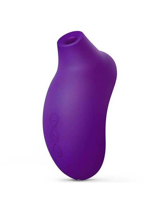 LELO - ESTIMULADOR CLITORIS SONA 2 CRUISE LILA