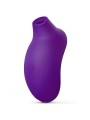 LELO - ESTIMULADOR CLITORIS SONA 2 CRUISE LILA