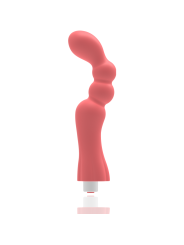 G-SPOT - GOHAN VIBRATOR HELLROT