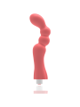 G-SPOT - GOHAN VIBRATOR HELLROT