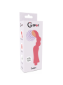 G-SPOT - GOHAN VIBRATOR HELLROT