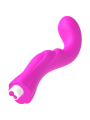 G-SPOT - GREGORY VIOLETA VIBRADOR