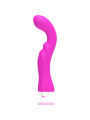 G-SPOT - GREGORY VIOLETA VIBRADOR