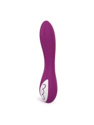 COVERME - ELSIE + TÉLÉCOMMANDE WATCHME