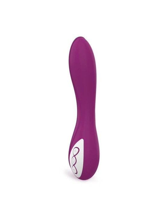 COVERME - ELSIE + CONTROLO REMOTO WATCHME