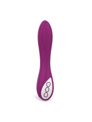 COVERME - ELSIE + CONTROLO REMOTO WATCHME