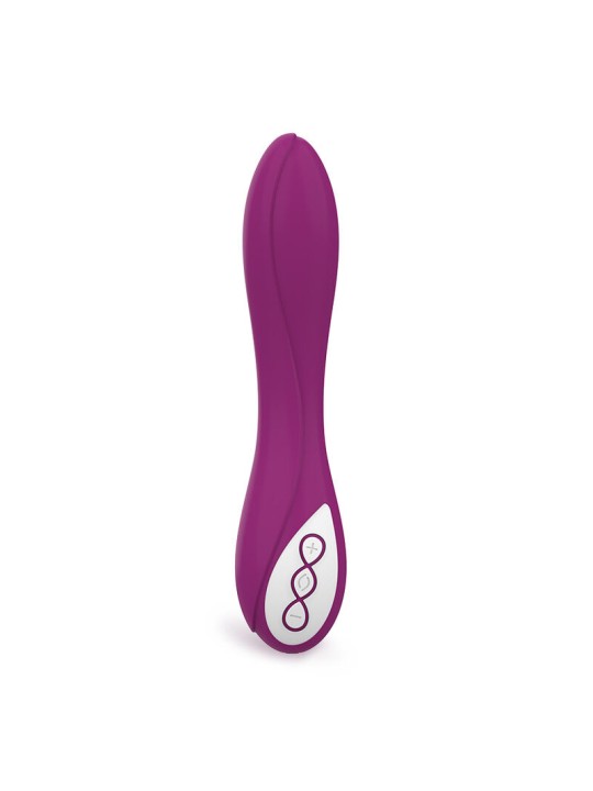 COVERME - ELSIE + WATCHME REMOTE CONTROL