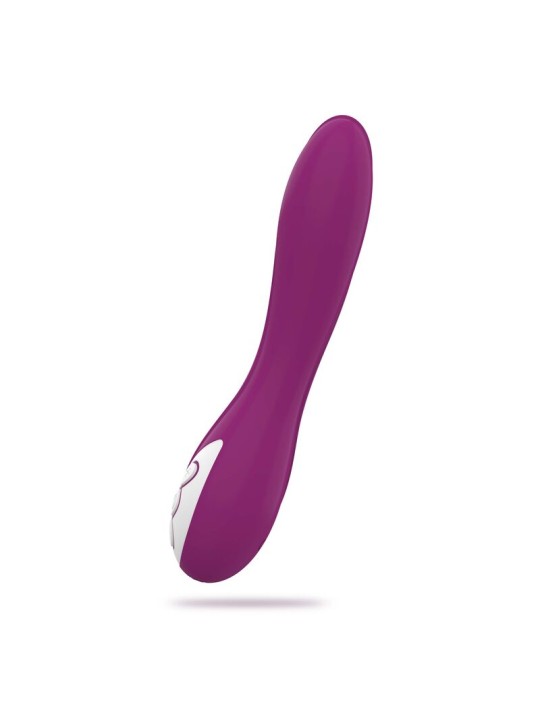 COVERME - ELSIE + WATCHME REMOTE CONTROL