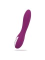 COVERME - ELSIE + MANDO CONTROL REMOTO WATCHME